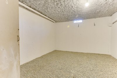 box-de-stockage-cave-location-rennes
