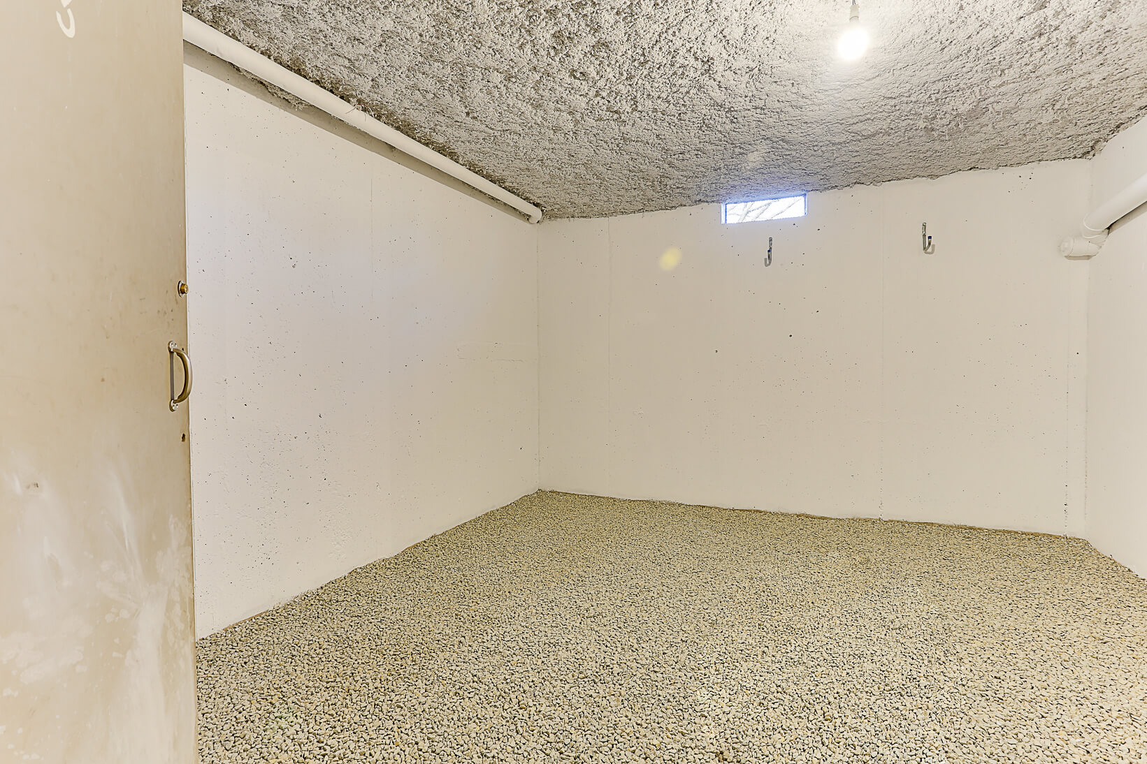 box-de-stockage-cave-location-rennes