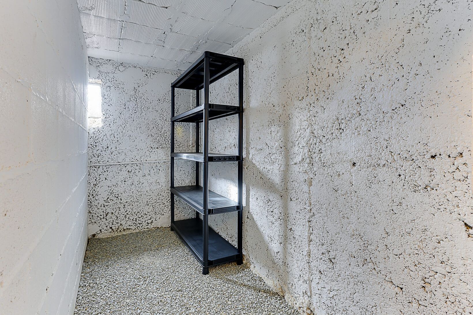 box-de-stockage-cave-location-rennes