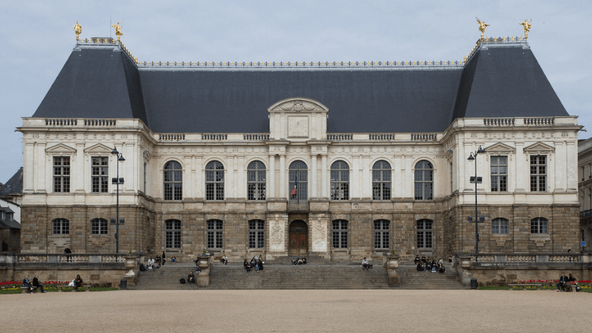 parlement-de-bretagne-rennes