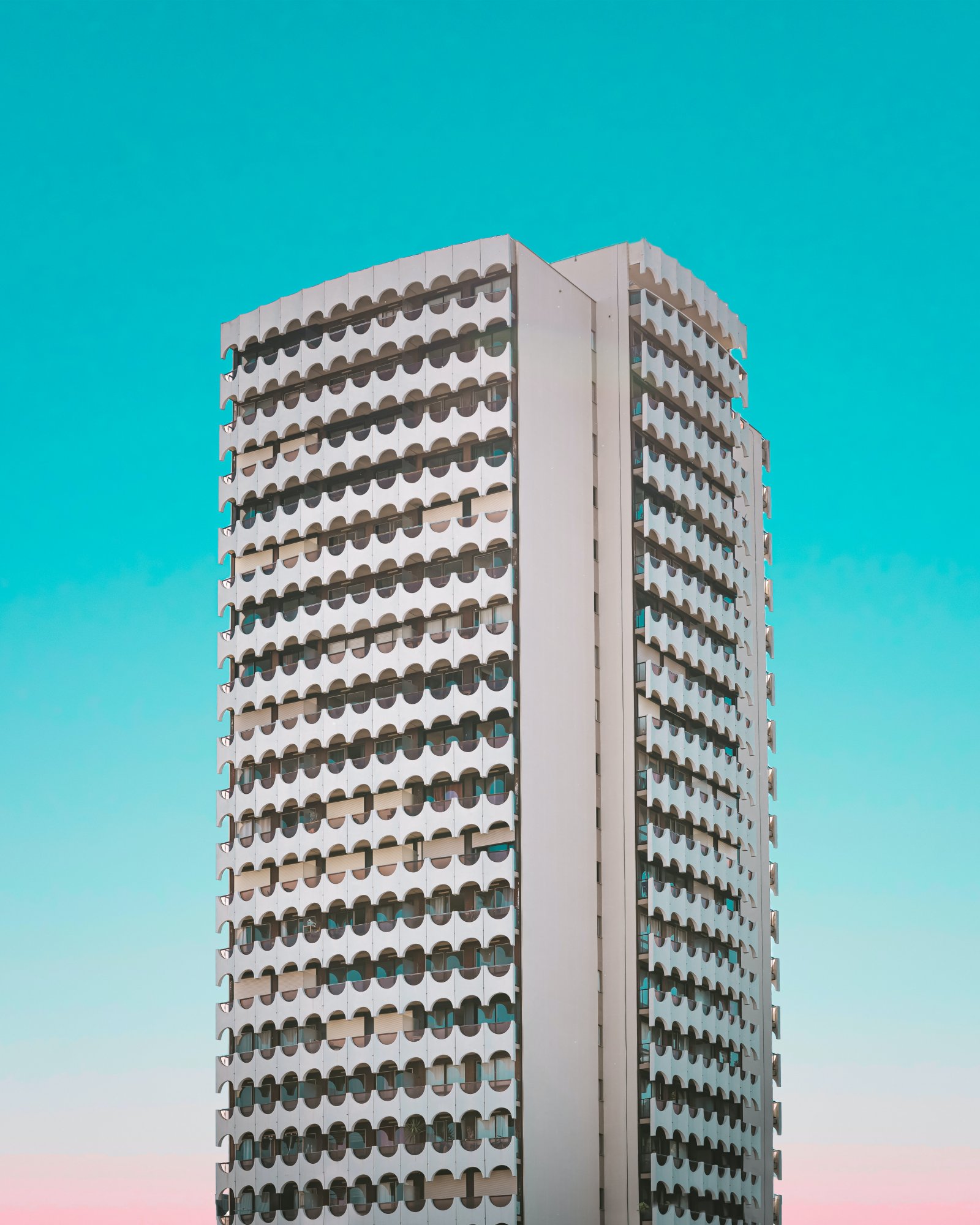 photographie-immeuble-rennes