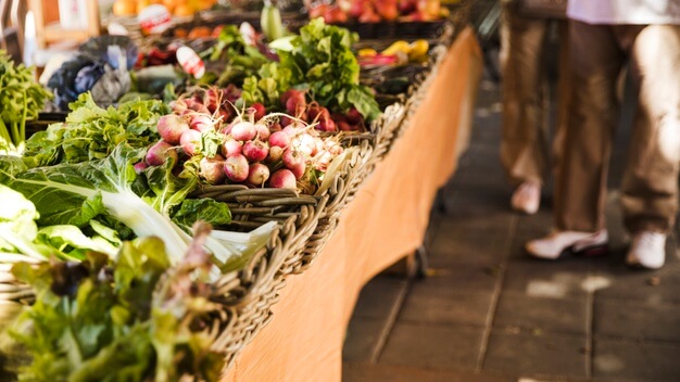 marche-rennes-alimentation