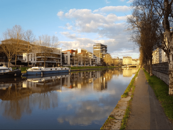 photographie-rennes-par-quartiers